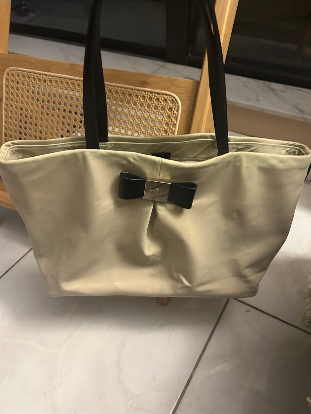 Kate Spade - Picture 12 of 12